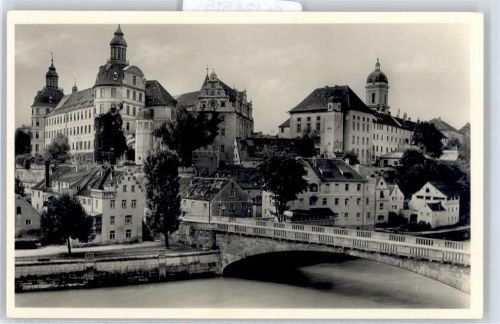 Neuburg