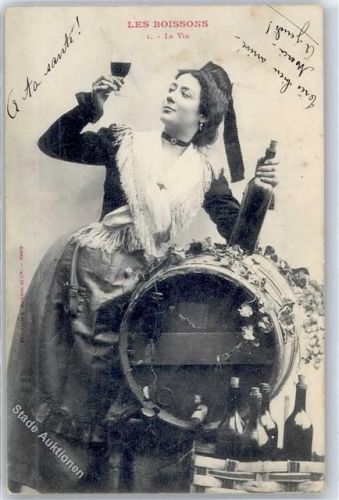 1912