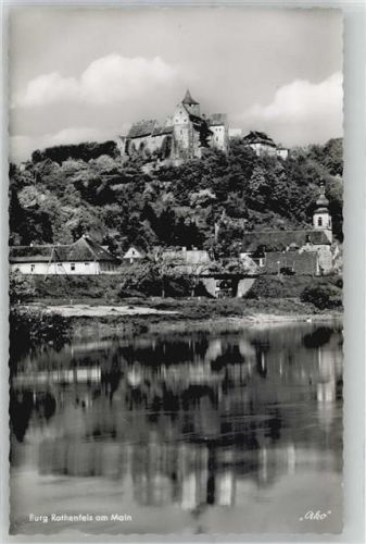 Rothenfels