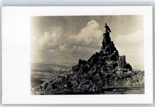 Wasserkuppe