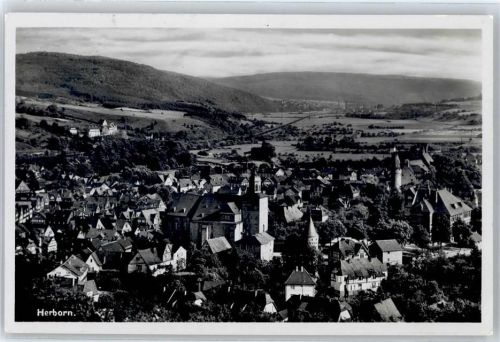 Herborn