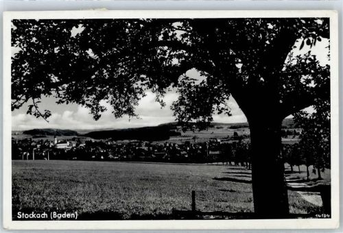 Stockach