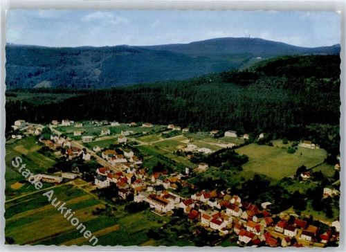 Glashütten Hotel Pension Weisses Ross
