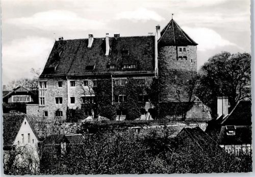 Hornburg Total-Ansicht AKU1