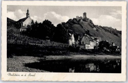 Beilstein