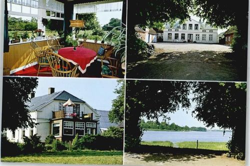 Sörup Ferienhof AK-Vorlage AKU1