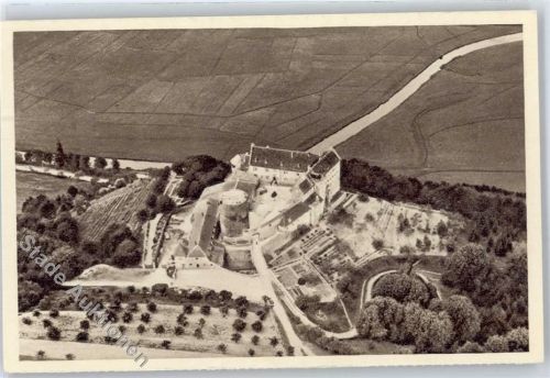 Hammelburg