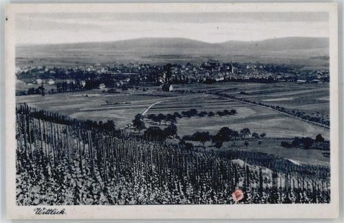 Wittlich