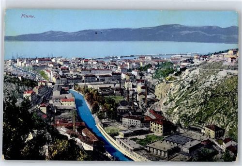 Rijeka