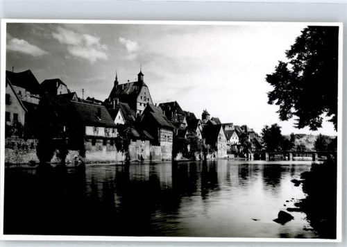 Besigheim