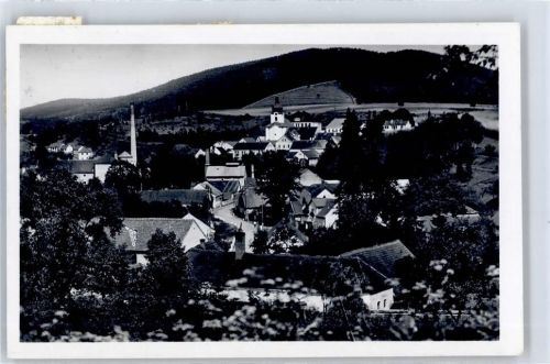 Pribram Zlatohorni mesto Novy Knin