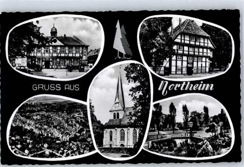 Northeim