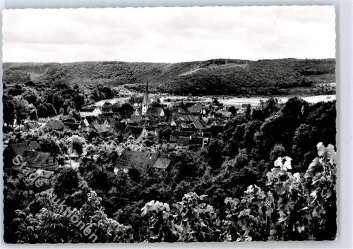 Mühlacker Schloss Mühlhausen