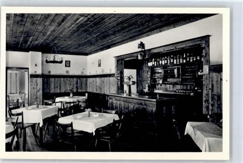 Walporzheim Gasthaus Bauernschenke