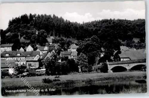 Hatzfeld AKU2