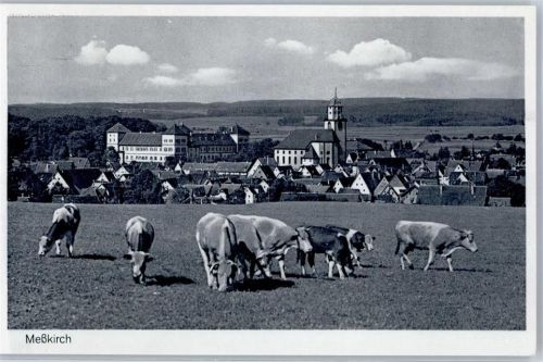 Meßkirch
