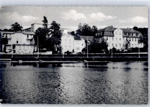 Malente-Gremsmühlen AKU1
