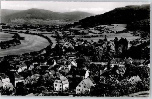 Laudenbach