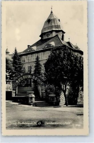 Hollabrunn