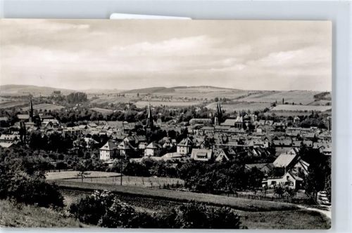 Heilbad Heiligenstadt