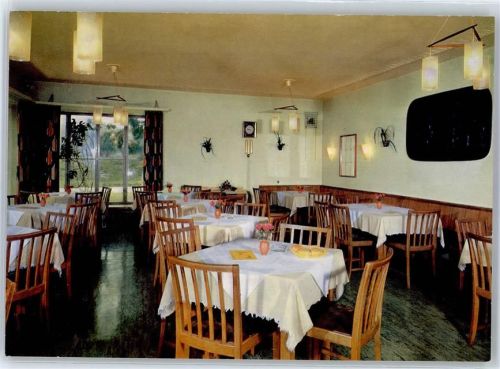 Leipheim Autobahn Rasthaus Hotel