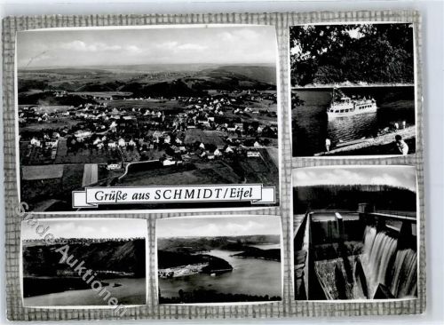 Schmidt