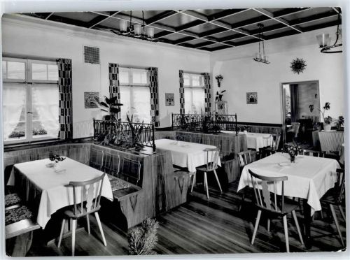Schapbach Gasthaus Pension z.Ochsen