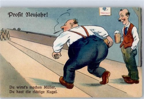 Bier