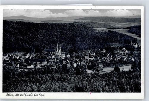 Prüm