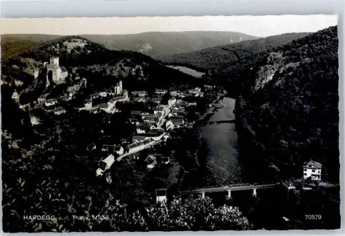 Hardegg