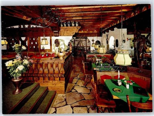 97355 W8711 Abtswind - Weingut Gasthaus Behringer