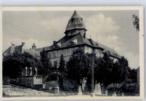 Hollabrunn