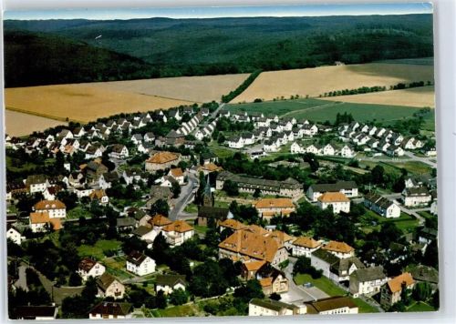 Fürstenberg