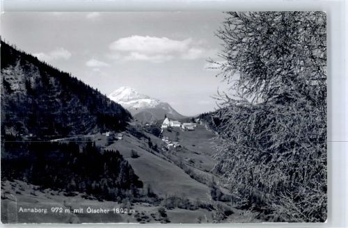 Annaberg