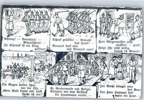 Ansichtskarte