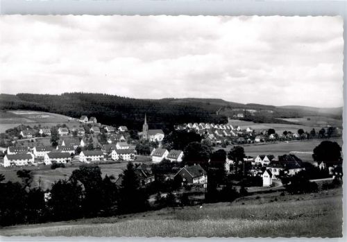 Dahlbruch