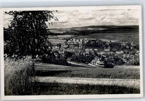 Markneukirchen