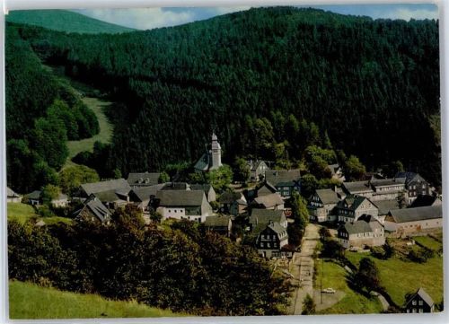 Nordenau