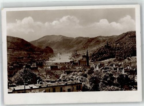 Usti nad Labem