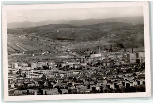 Zlin