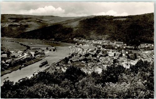 Eberbach