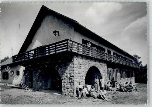 Szekesfehervar Pension Dobogoko