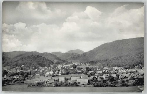 Ilfeld