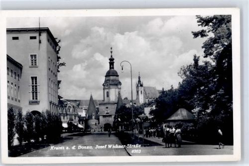 Krems