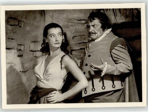 Zabekow, Rita Schäffer, Manfred Bolero