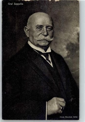 Ansichtskarte