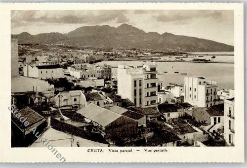 Ceuta