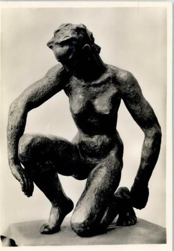 Grosse Pieta