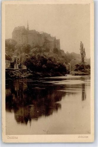 Colditz