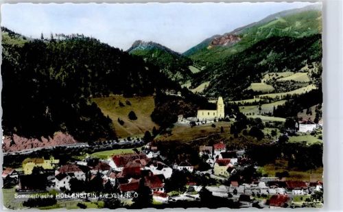 Hollenstein